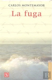 La Fuga  