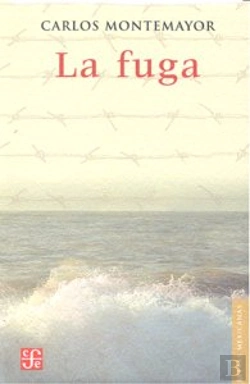Bertrand.pt - La Fuga  