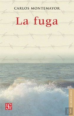 Bertrand.pt - La Fuga