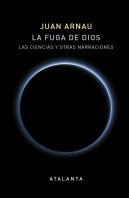 La Fuga De Dios