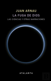 La Fuga De Dios