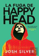 La Fuga De Happy Head