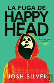 La Fuga De Happy Head