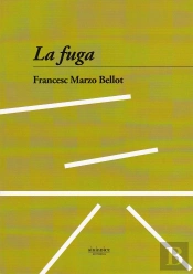 La Fuga