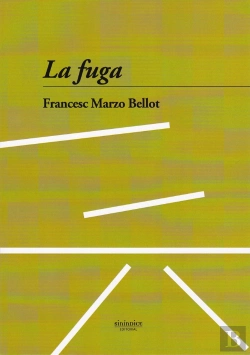Bertrand.pt - La Fuga