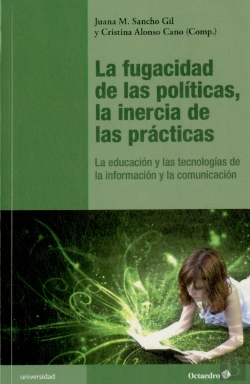 Bertrand.pt - La Fugacidad De Las Políticas, La Inercia De Las Prácticas