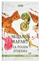 La Fugida D'Urània