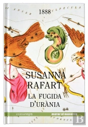 La Fugida D'Urània