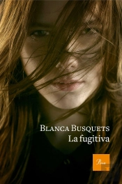 La Fugitiva