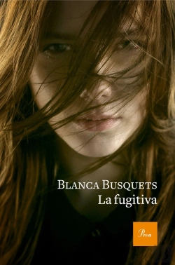 Bertrand.pt - La Fugitiva