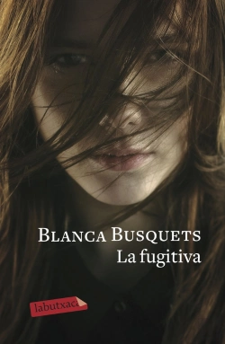 Bertrand.pt - La Fugitiva