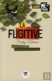 La Fugitive