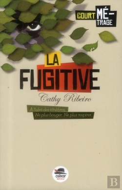 Bertrand.pt - La Fugitive