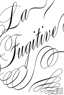 Bertrand.pt - La Fugitive