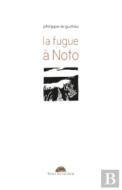 La Fugue A Noto