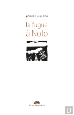 Bertrand.pt - La Fugue A Noto