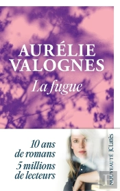 La Fugue