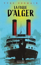 La Fugue D'Alger