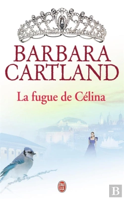 Bertrand.pt - La Fugue De Célina