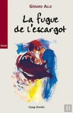Bertrand.pt - La Fugue De L'Escargot