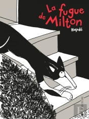 La Fugue De Milton