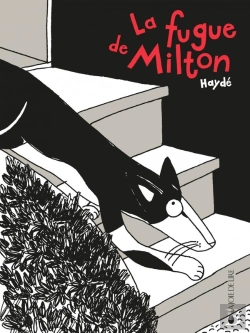 Bertrand.pt - La Fugue De Milton