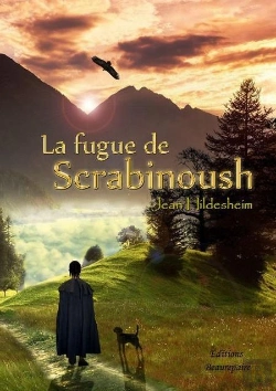 Bertrand.pt - La Fugue De Scrabinoush