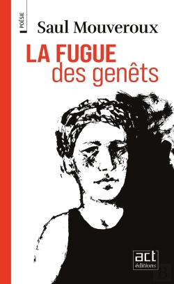 Bertrand.pt - La Fugue Des Genets
