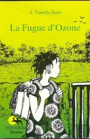 La Fugue D'Ozone