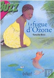 La Fugue D'Ozone