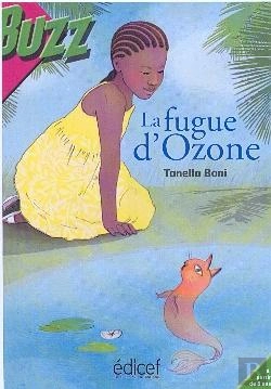 Bertrand.pt - La Fugue D'Ozone