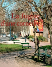 La Fugue D'Une Corneille Et 53 Autres Nouvelles Brèves