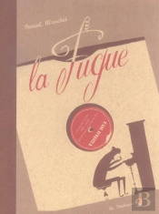La Fugue