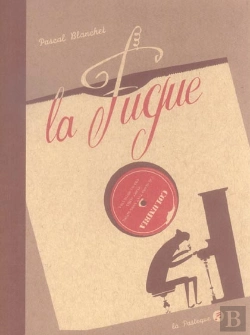 Bertrand.pt - La Fugue