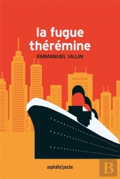 La Fugue Thérémine