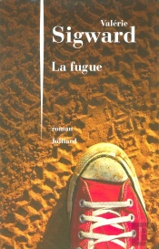 La Fugue