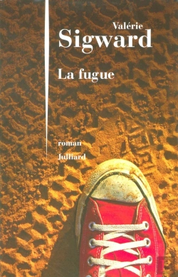 Bertrand.pt - La Fugue