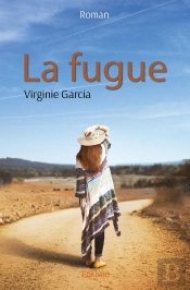 La Fugue