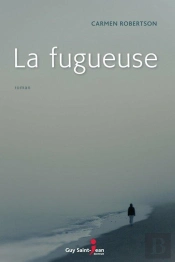 La Fugueuse