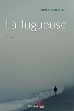 Bertrand.pt - La Fugueuse