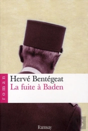 La Fuite À Baden