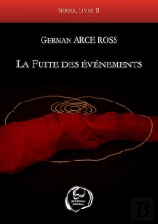 La Fuite Des Evenements