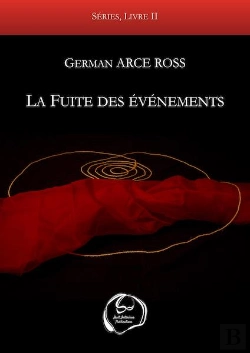 Bertrand.pt - La Fuite Des Evenements