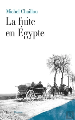 Bertrand.pt - La Fuite En Egypte