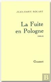 La Fuite En Pologne