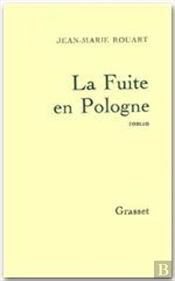 Bertrand.pt - La Fuite En Pologne