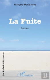 La Fuite