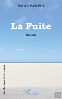 Bertrand.pt - La Fuite