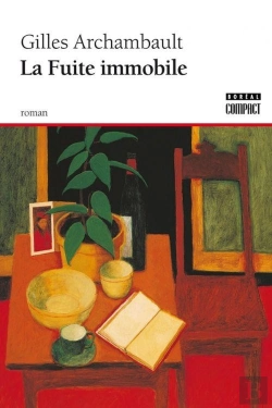 Bertrand.pt - La Fuite Immobile