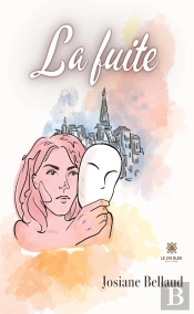 La Fuite